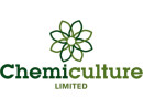 Logo2