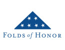 Logo 24