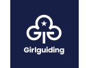 Logo7