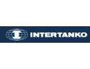 Logo8