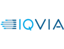 Logo9