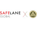 Logo 16