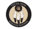 Logo 25