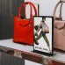 Modern Metal Freestanding Poster Holder Modern Metal Freestanding Poster Holder