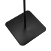 Table Top Metal Sign Holder Table Top Metal Sign Holder