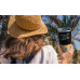 Metro Bamboo Travel Cup Metro Bamboo Travel Cup