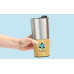 Metro Bamboo Travel Cup Metro Bamboo Travel Cup