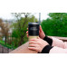 Metro Bamboo Travel Cup Metro Bamboo Travel Cup