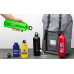 Vita Water Bottle – Branding That Travels