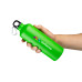 Vita Water Bottle – Branding That Travels