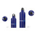 Vita Water Bottle – Branding That Travels