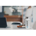Americano® Grande Thermal Mug – 350ml Americano® Grande Thermal Mug – 350ml
