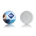 Cirque Wireless Charger – Custom-Branded Power with a Sleek Profile