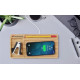 Eco Desk Wireless Charger: Power with Purpose