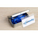 Event USB Stick Lanyard Event USB Stick Lanyard