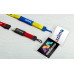 Event USB Stick Lanyard Event USB Stick Lanyard