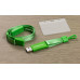 Event USB Stick Lanyard Event USB Stick Lanyard