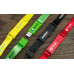 Event USB Stick Lanyard Event USB Stick Lanyard