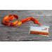 Event USB Stick Lanyard Event USB Stick Lanyard