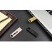 Focus Flash Drive: Small Size, Big Impact Focus Flash Drive: Small Size, Big Impact