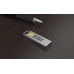 Focus Flash Drive: Small Size, Big Impact Focus Flash Drive: Small Size, Big Impact
