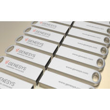Focus Flash Drive: Small Size, Big Impact Focus Flash Drive: Small Size, Big Impact
