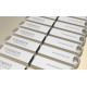 Focus Flash Drive: Small Size, Big Impact Focus Flash Drive: Small Size, Big Impact