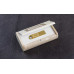 Focus Flash Drive: Small Size, Big Impact Focus Flash Drive: Small Size, Big Impact