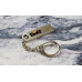 Focus Flash Drive: Small Size, Big Impact Focus Flash Drive: Small Size, Big Impact