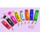 Indie Flash Drive: Sleek, Smart & Seriously Handy Indie Flash Drive: Sleek, Smart & Seriously Handy