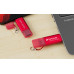 Indie Flash Drive: Sleek, Smart & Seriously Handy Indie Flash Drive: Sleek, Smart & Seriously Handy