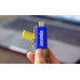 Indie Flash Drive: Sleek, Smart & Seriously Handy Indie Flash Drive: Sleek, Smart & Seriously Handy