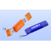 Indie Flash Drive: Sleek, Smart & Seriously Handy Indie Flash Drive: Sleek, Smart & Seriously Handy