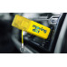 Indie Flash Drive: Sleek, Smart & Seriously Handy Indie Flash Drive: Sleek, Smart & Seriously Handy