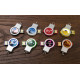 Light Torch USB Drive: Bright Ideas, Brighter Branding