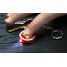 Light Torch USB Drive: Bright Ideas, Brighter Branding Light Torch USB Drive: Bright Ideas, Brighter Branding