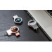 Light Torch USB Drive: Bright Ideas, Brighter Branding Light Torch USB Drive: Bright Ideas, Brighter Branding