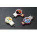 Light Torch USB Drive: Bright Ideas, Brighter Branding Light Torch USB Drive: Bright Ideas, Brighter Branding