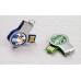 Light Torch USB Drive: Bright Ideas, Brighter Branding Light Torch USB Drive: Bright Ideas, Brighter Branding