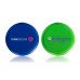 Loop Wireless Charger: Slim, Stylish & Ready to Go Loop Wireless Charger: Slim, Stylish & Ready to Go