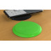 Loop Wireless Charger: Slim, Stylish & Ready to Go Loop Wireless Charger: Slim, Stylish & Ready to Go