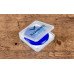 Loop Wireless Charger: Slim, Stylish & Ready to Go Loop Wireless Charger: Slim, Stylish & Ready to Go