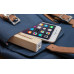 Maple Power Bank with LED Torch Maple Power Bank with LED Torch