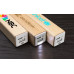 Maple Power Bank with LED Torch Maple Power Bank with LED Torch