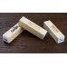 Maple Power Bank with LED Torch Maple Power Bank with LED Torch