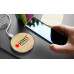 Ring Wireless Charger: Power Meets Purpose Ring Wireless Charger: Power Meets Purpose