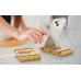 Terra Wireless Charger & Phone Stand Terra Wireless Charger & Phone Stand