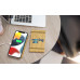 Terra Wireless Charger & Phone Stand Terra Wireless Charger & Phone Stand