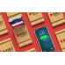 Terra Wireless Charger & Phone Stand Terra Wireless Charger & Phone Stand