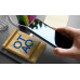 Terra Wireless Charger & Phone Stand Terra Wireless Charger & Phone Stand